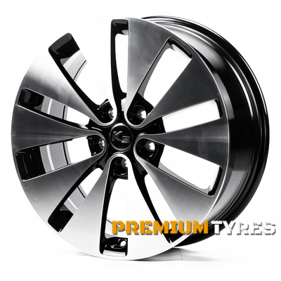 Диски Replica 21786 18 купить по цене 5578 грн | Premium Tyres