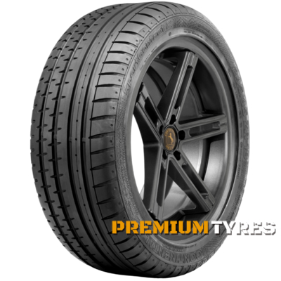 Шины Firestone Roadhawk 2 205/55 16 91H купить по цене 3079 грн