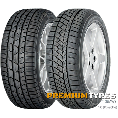Nokian R5 SUV R5 SUV 285/40R22 4本セット Шины Nokian Hakkapeliitta R5 SUV 285/40 R22 110T XL 285/40 22 110T