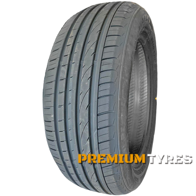 Шины Wanli SPORT macro SA301 205/55 R16 91V 205/55 16 91V купить