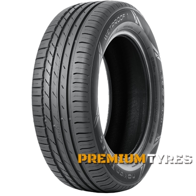 Шины Nokian Hakkapeliitta R5 SUV 285/40 R22 110T XL 285/40 22 110T