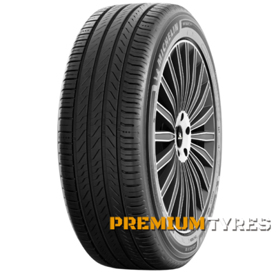 Шины Firestone Roadhawk 2 205/55 16 91H купить по цене 3079 грн