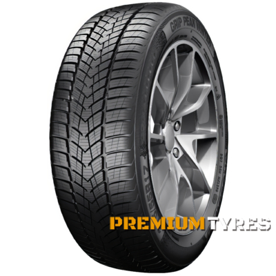 Шины Nokian Hakkapeliitta R5 SUV 235/55 R20 102R 235/55 20 102R