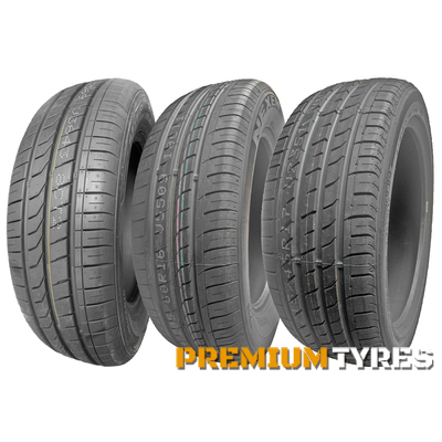 Шини Nexen 3442 195/65 15 91H купити за ціною 2533 грн | Premium Tyres Шини Nexen 3442 195/65 15 91H купити за ціною 2533 грн | Premium Tyres