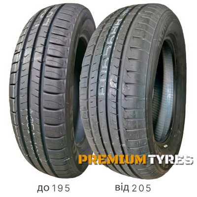 Шины Yokohama Bluearth E70GZ 225/60 R17 99H 225/60 17 99H купить