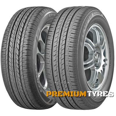 Шини Bridgestone 869 165/65 14 79S купити за ціною 1467 грн
